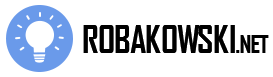 robakowski_logo